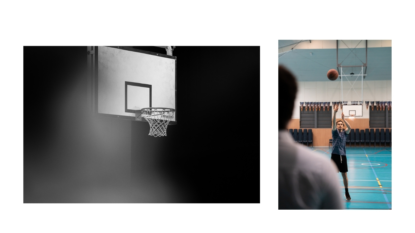 Basketball - Rob.jpg