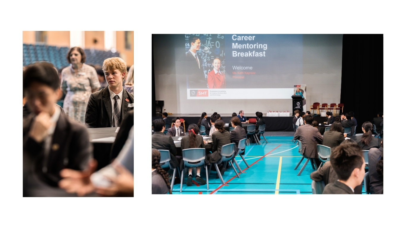 Careers Breakfast-2.jpg