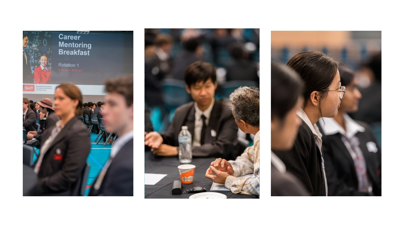 Careers Breakfast-3.jpg