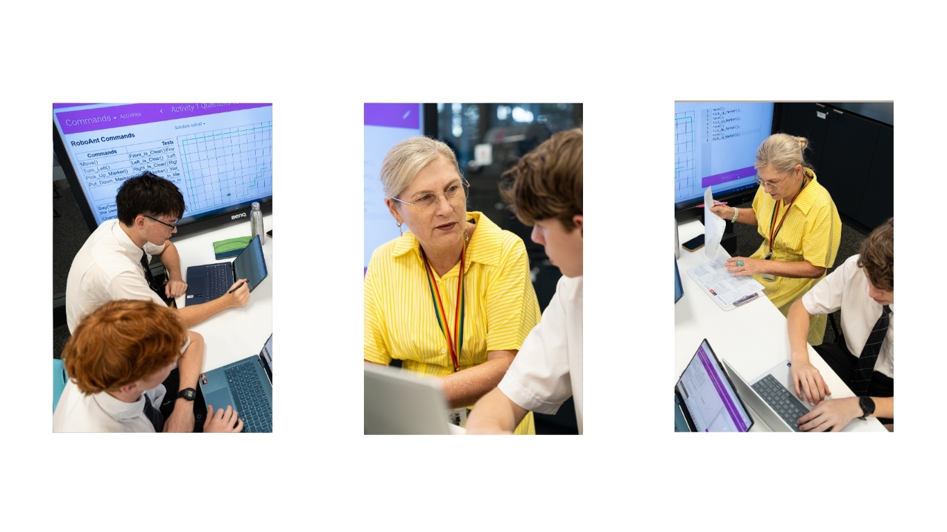 Classroom Visits Blog wk 7.jpg