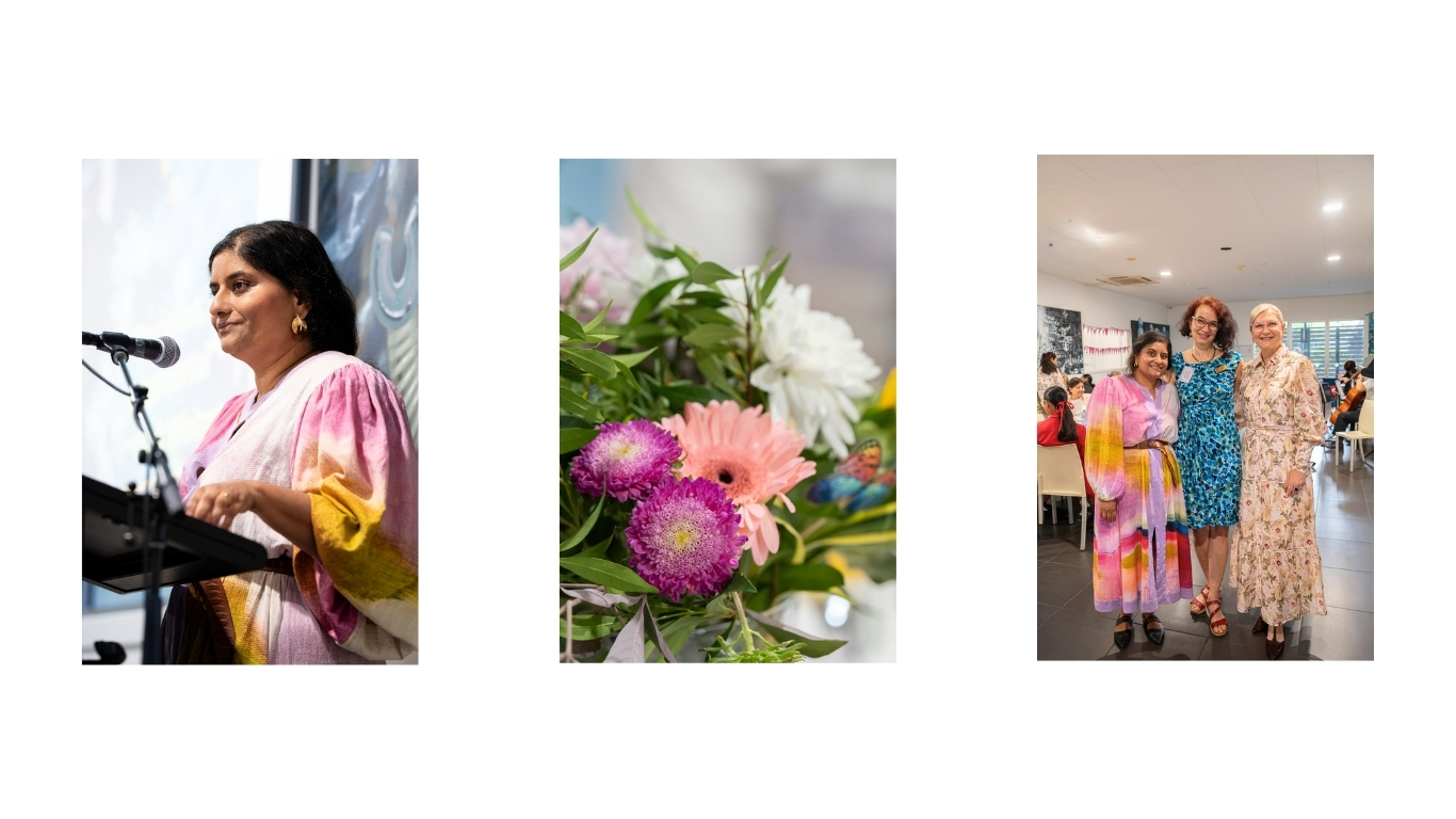 Int Woman's Day 26.jpg