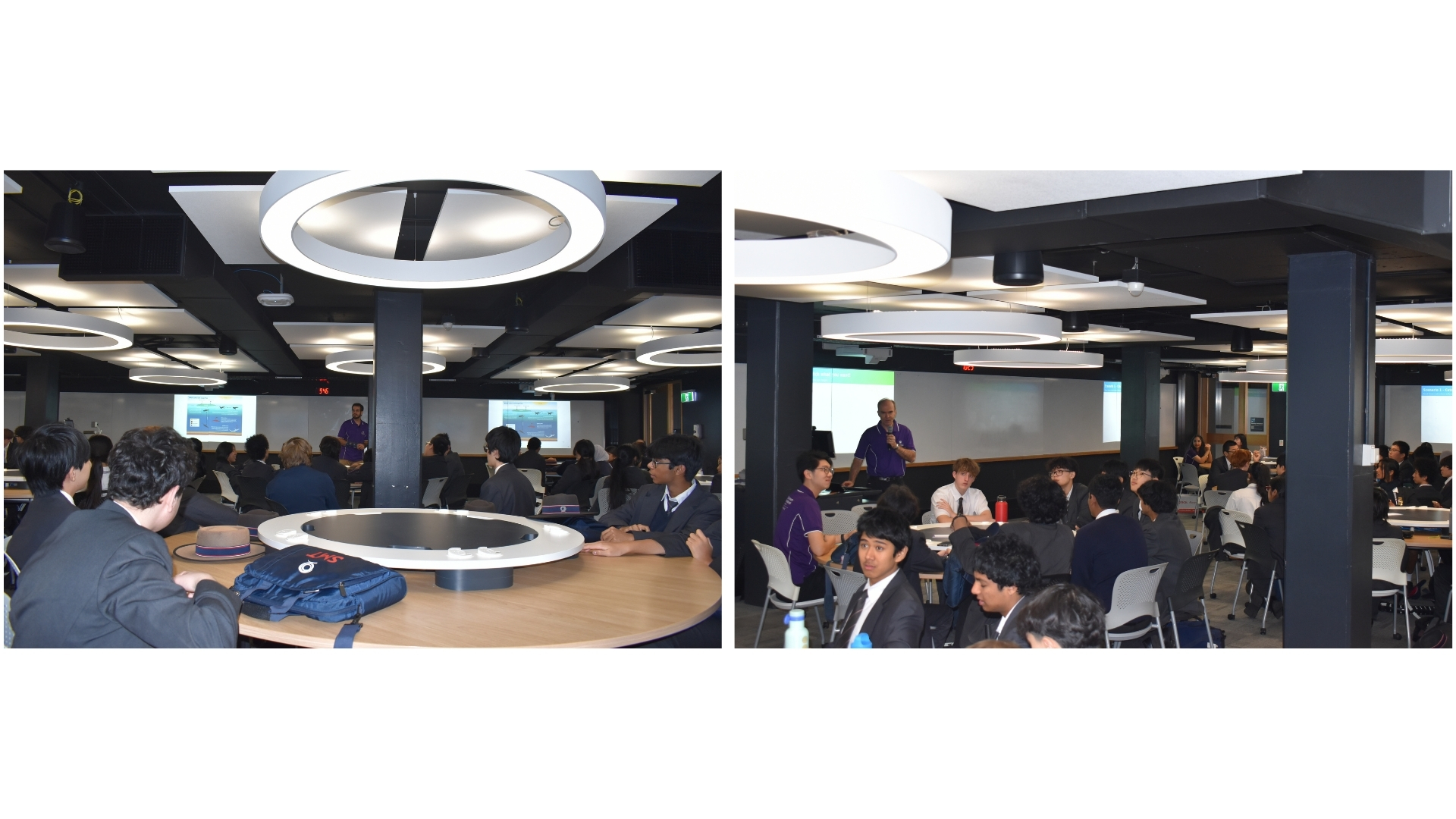 Prin Blog W10, T2.5.jpg