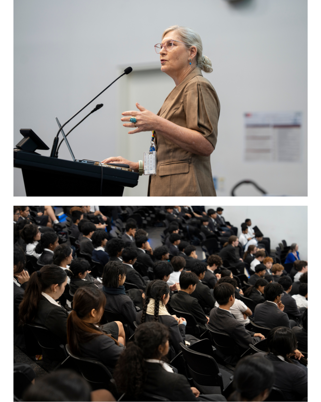 Princ blog w7 photo 1.1.png
