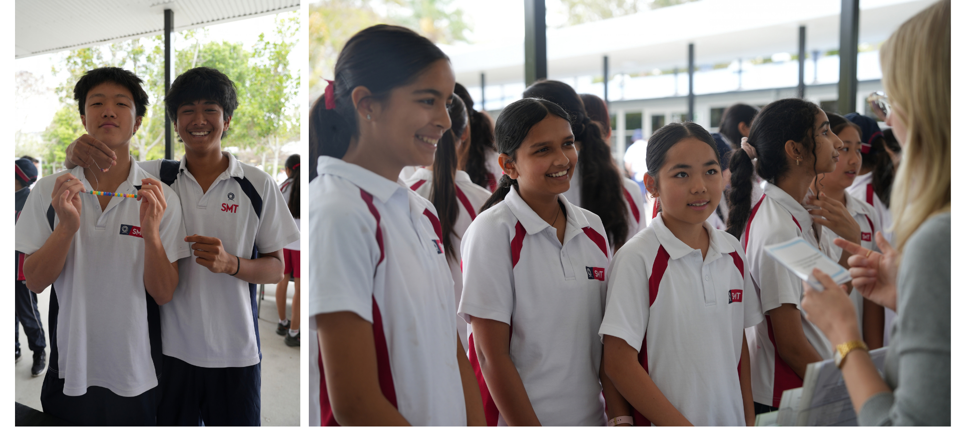 Principal's Blog - W1, T4, 2026 (10).png