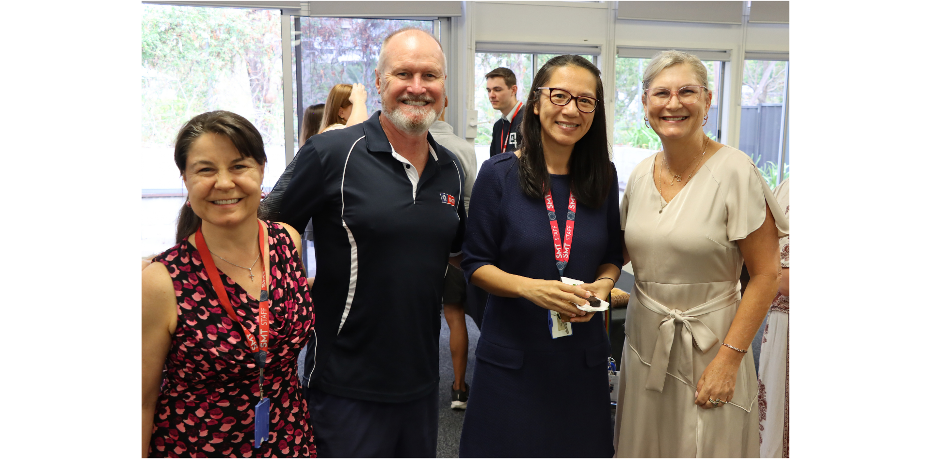 Principal's Blog - W1, T4, 2026 (6).png