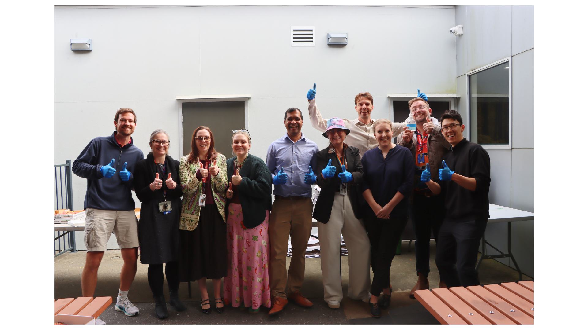 Principal's Blog - W2,T3, 2026.9.png