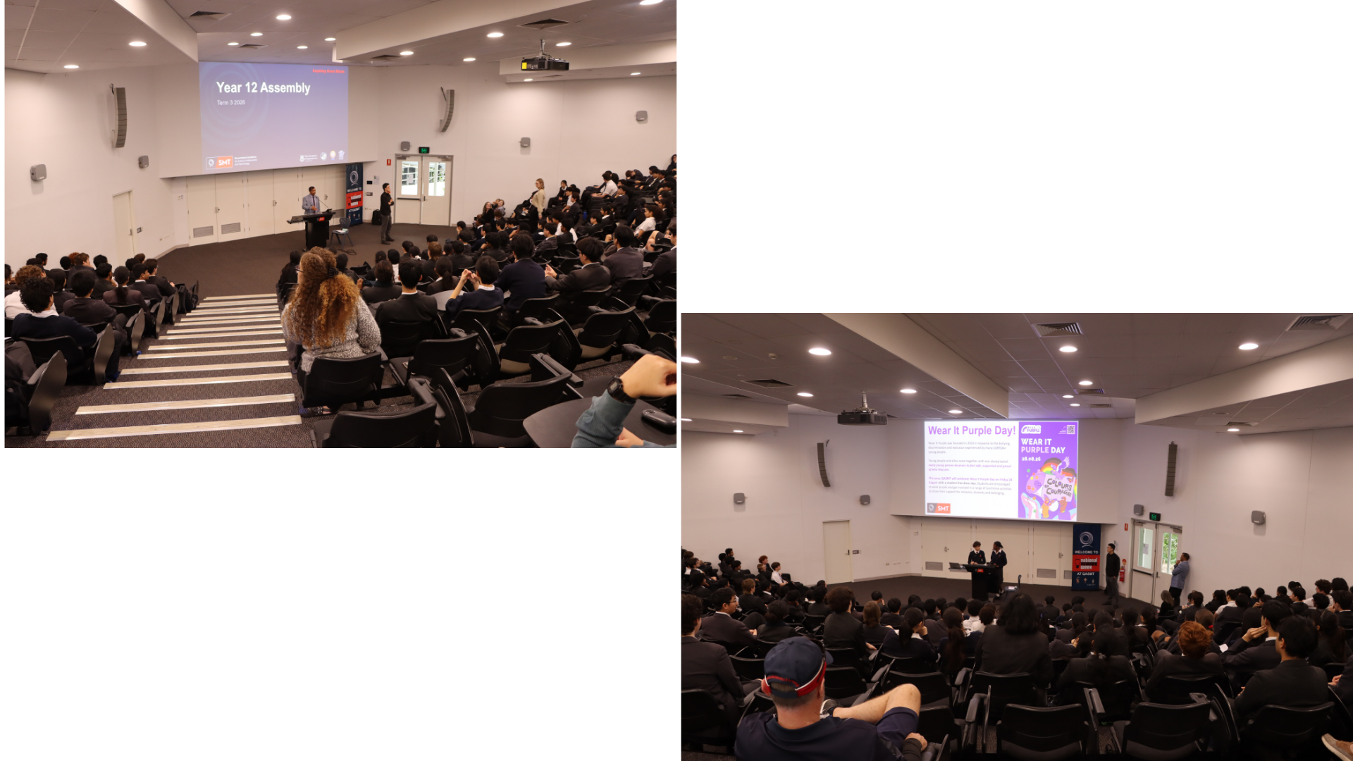 Principal's Blog - W2, T3, 2026.7.png