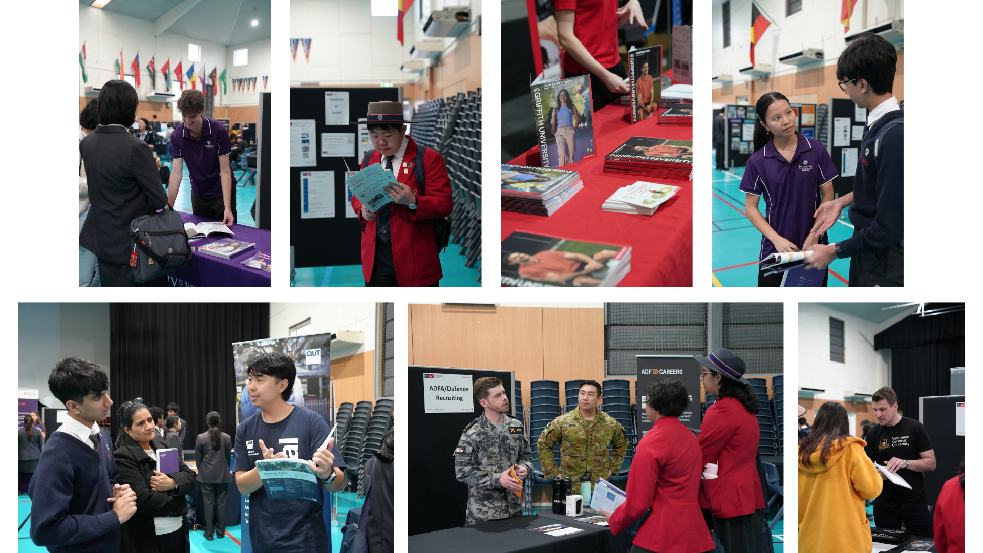 Principal's Blog - Week 2, Term 3, 2026.2.png