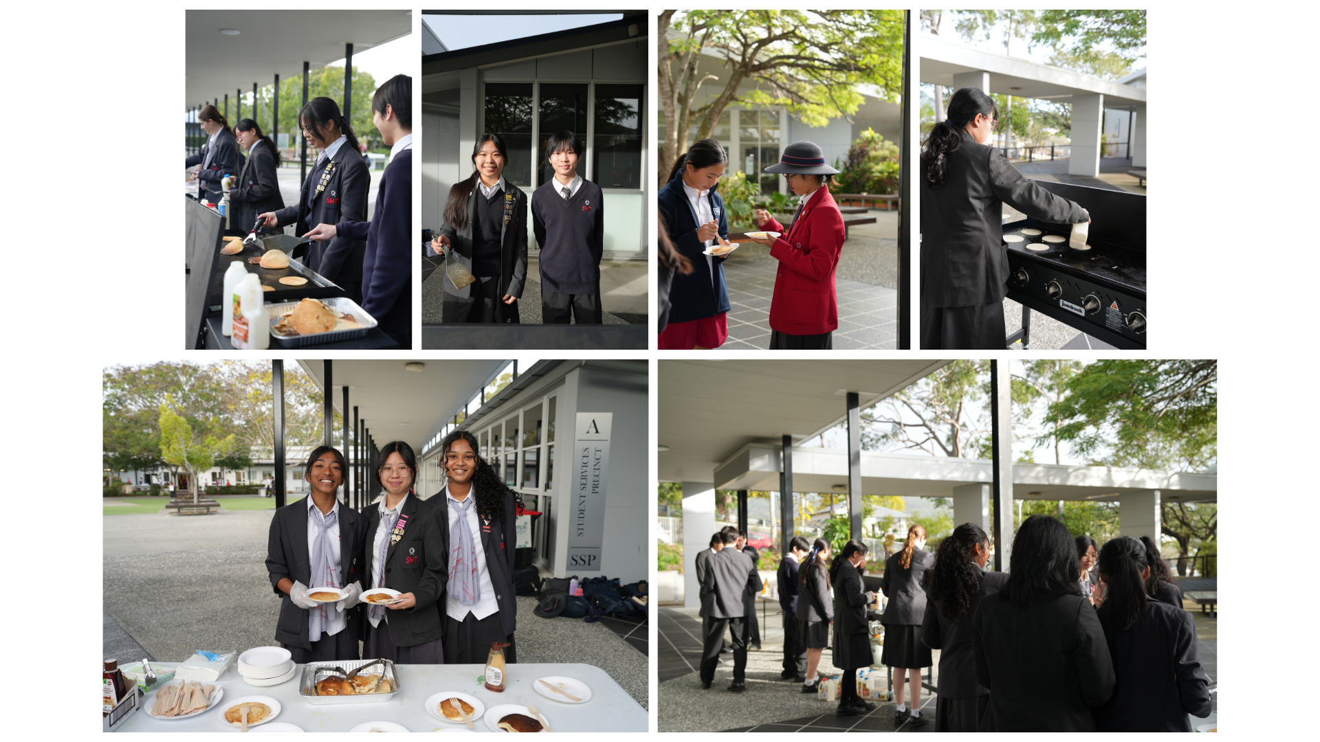 Principal's Blog - Week 2, Term 3, 2026.4.png