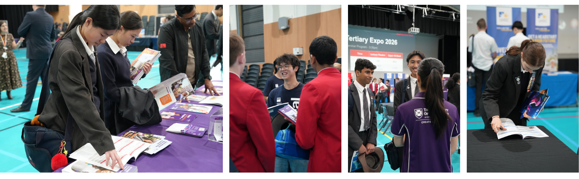 Principal's Blog - Week 2, Term 3, 2026.1.png