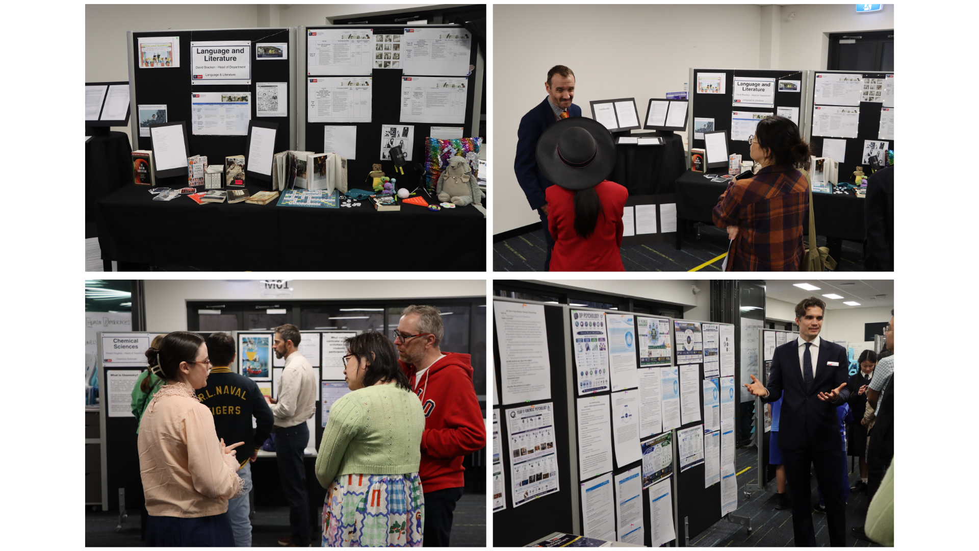Principal's Blog - Week 2, Term 3, 2026.3.png