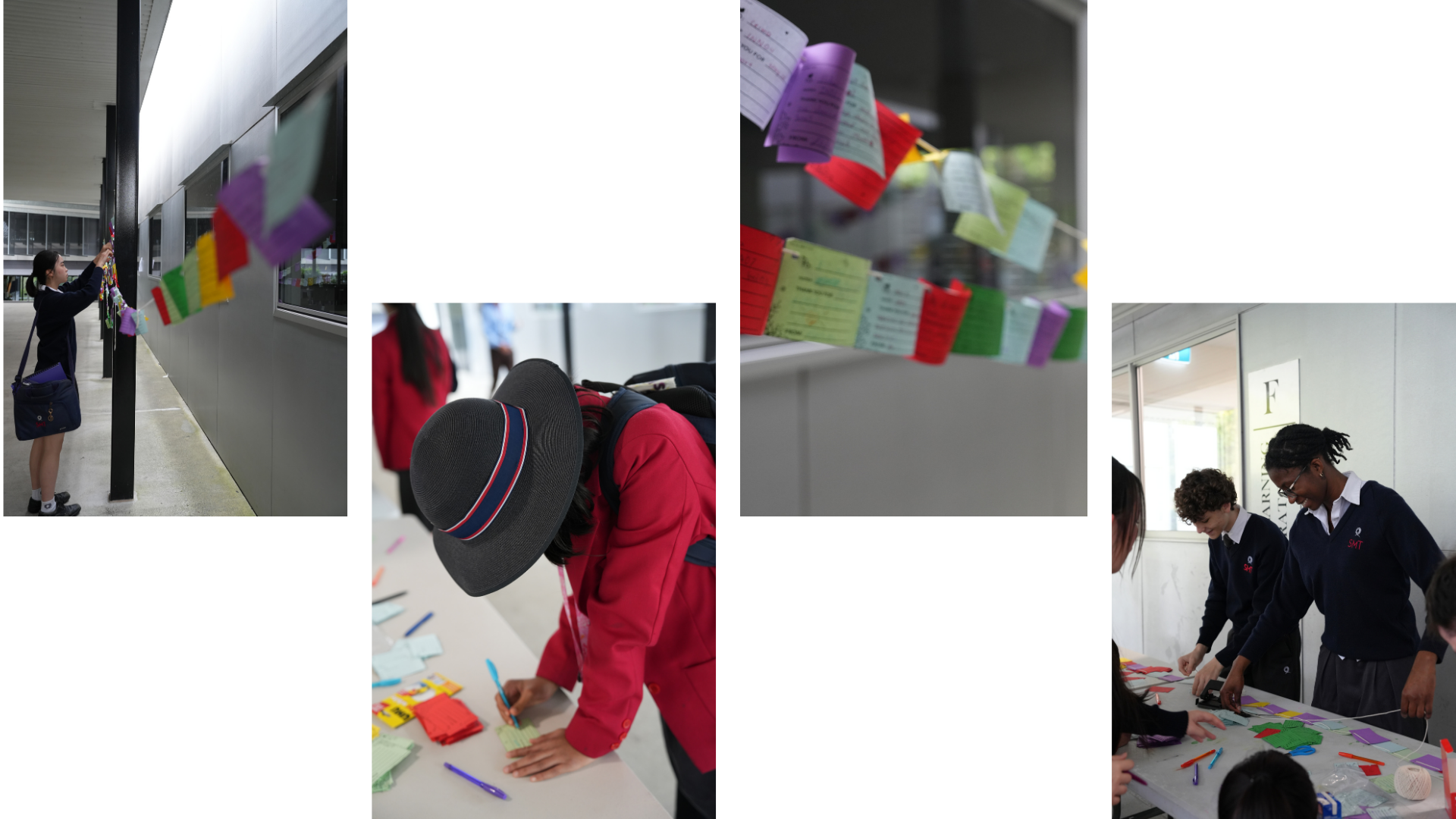 Principal's Blog - Week 2, Term 3, 2026.5.png