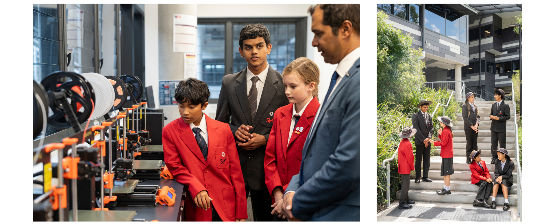 Principal's Blog - Week 2, Term 3, 2026.png