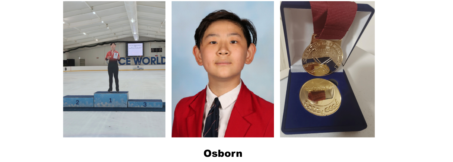 Principal's Blog - Week 3, Term 4, 2026 (10).png