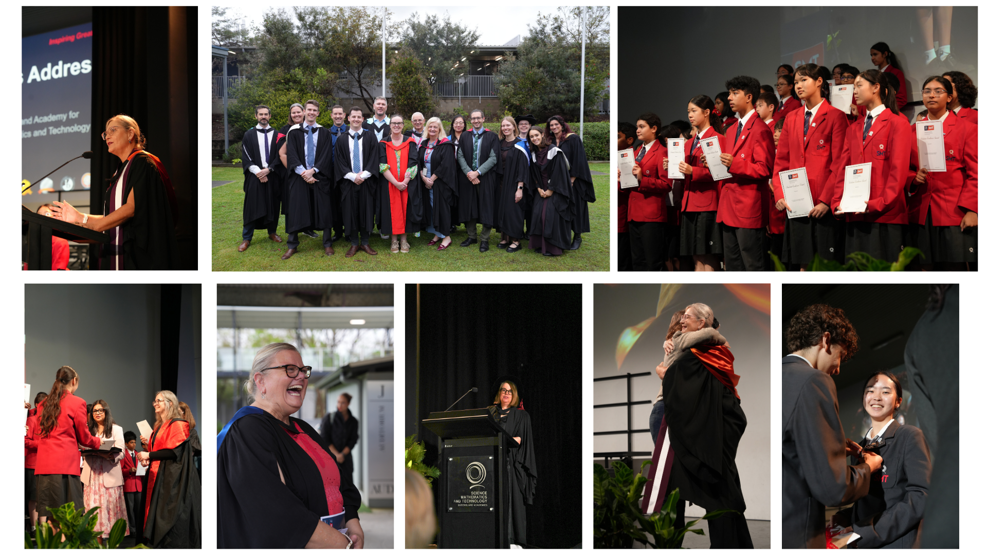 Principal's Blog - Week 3, Term 4, 2026 (12).png