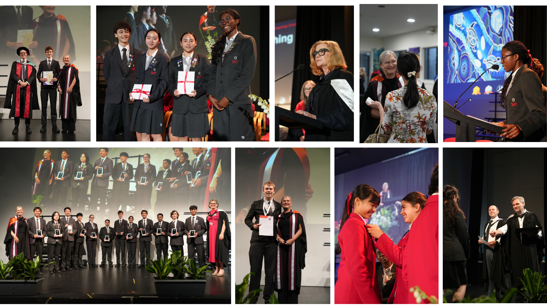 Principal's Blog - Week 3, Term 4, 2026 (13).png