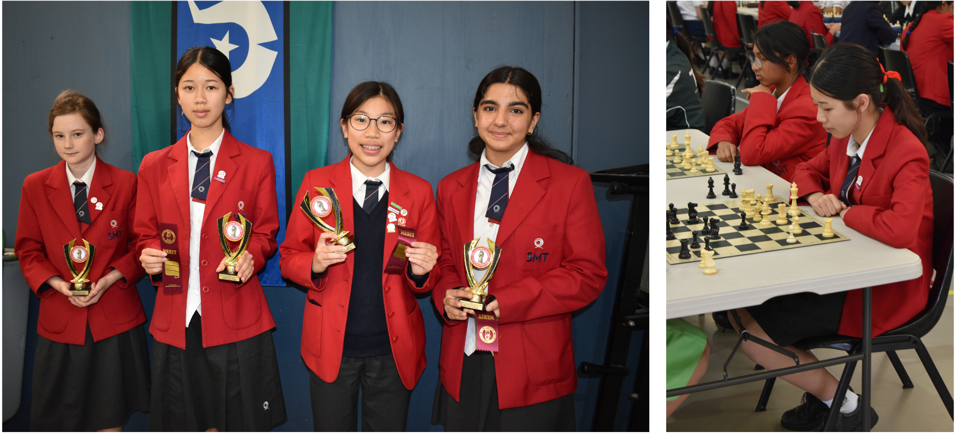 Principal's Blog - Week 3, Term 4, 2026 (2).png