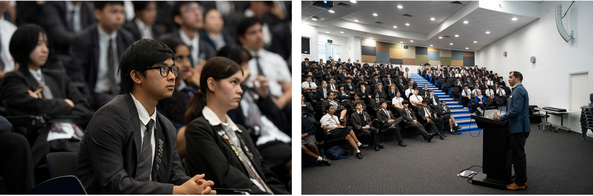 Principal's Blog - Week 3, Term 4, 2026 (3).png