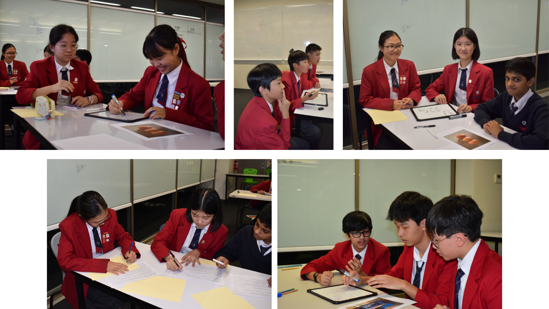 Principal's Blog - Week 3, Term 4, 2026 (4).png
