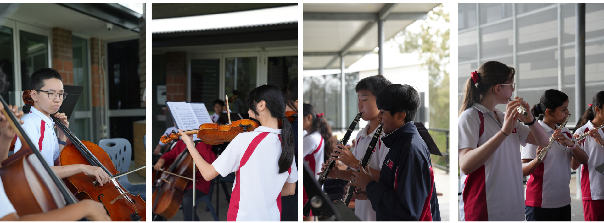 Principal's Blog - Week 3, Term 4, 2026 (5).png
