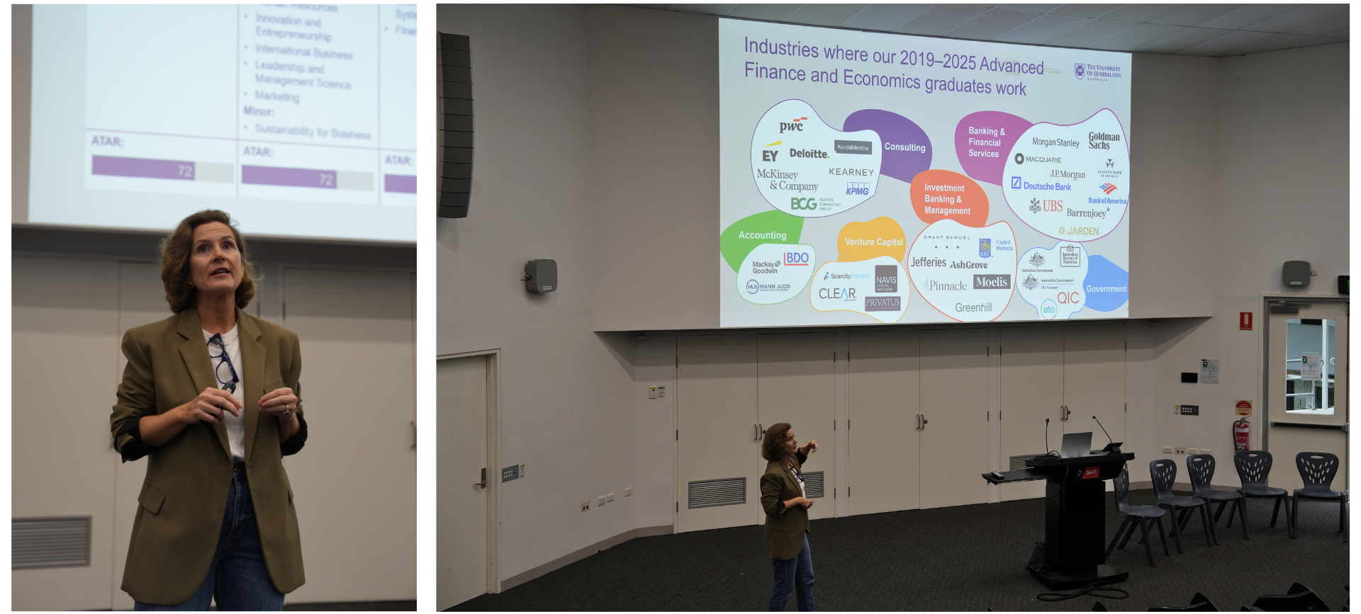 Principal's Blog - Week 3, Term 4, 2026 (6).png
