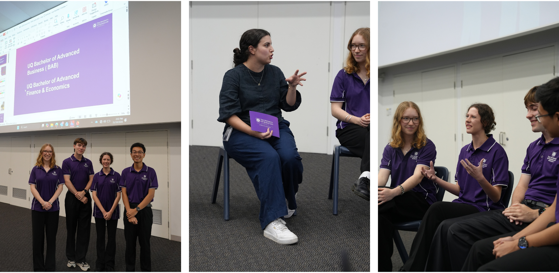 Principal's Blog - Week 3, Term 4, 2026 (7).png