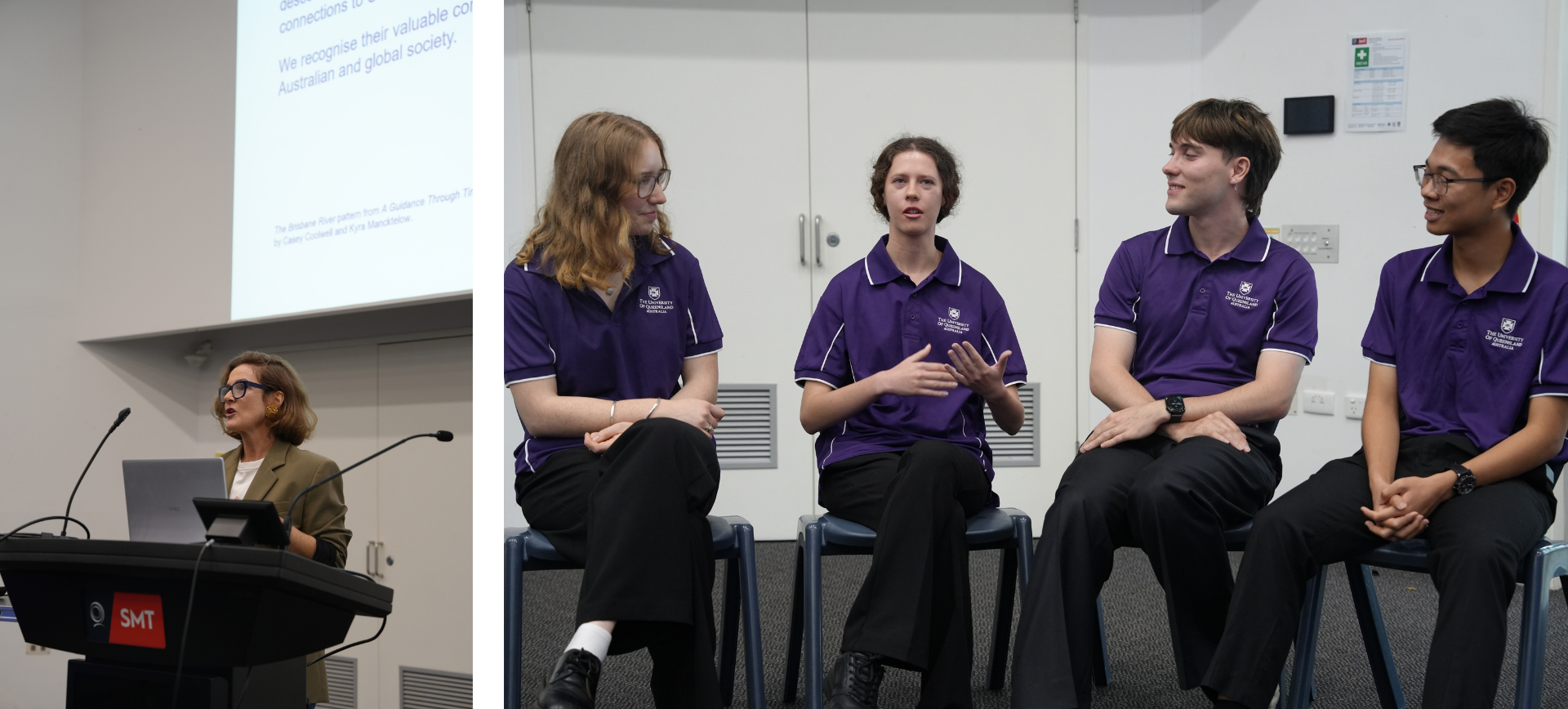 Principal's Blog - Week 3, Term 4, 2026 (8).png