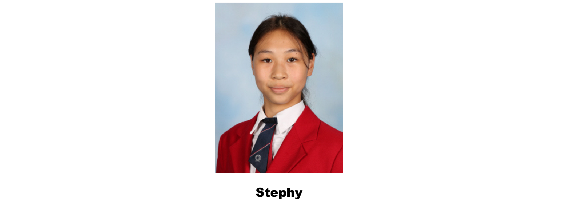 Principal's Blog - Week 3, Term 4, 2026 (9).png
