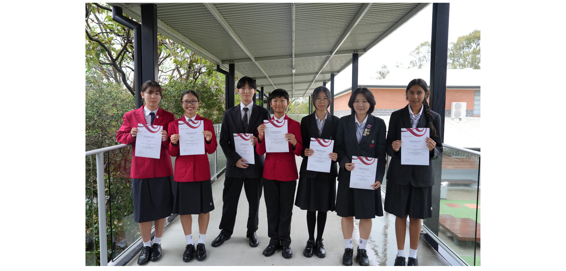 Principal's Blog - Week 4, Term 4, 2026 (1).png