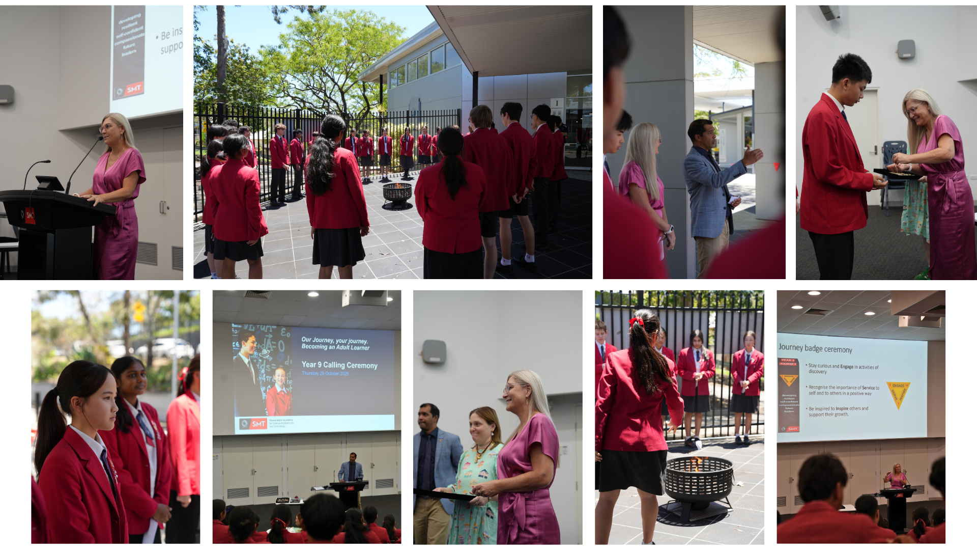 Principal's Blog - Week 4, Term 4, 2026 (2).png