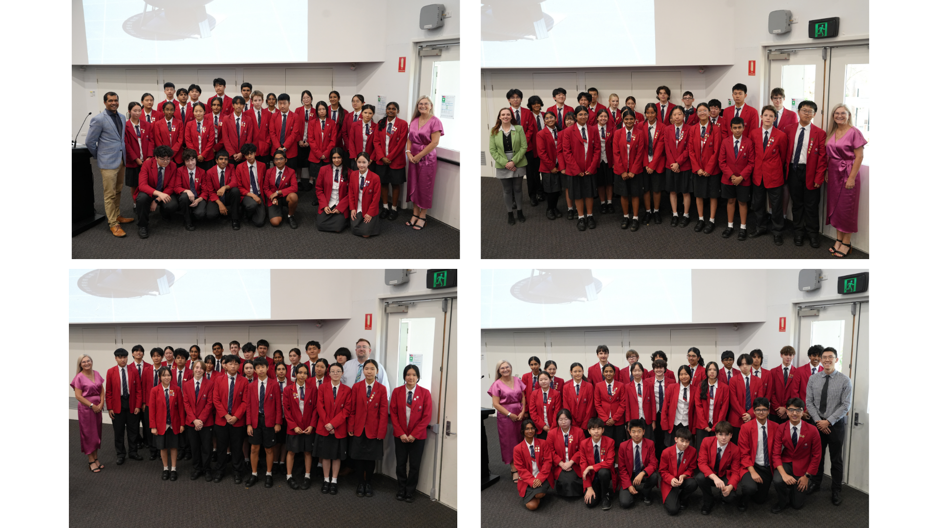 Principal's Blog - Week 4, Term 4, 2026 (3).png