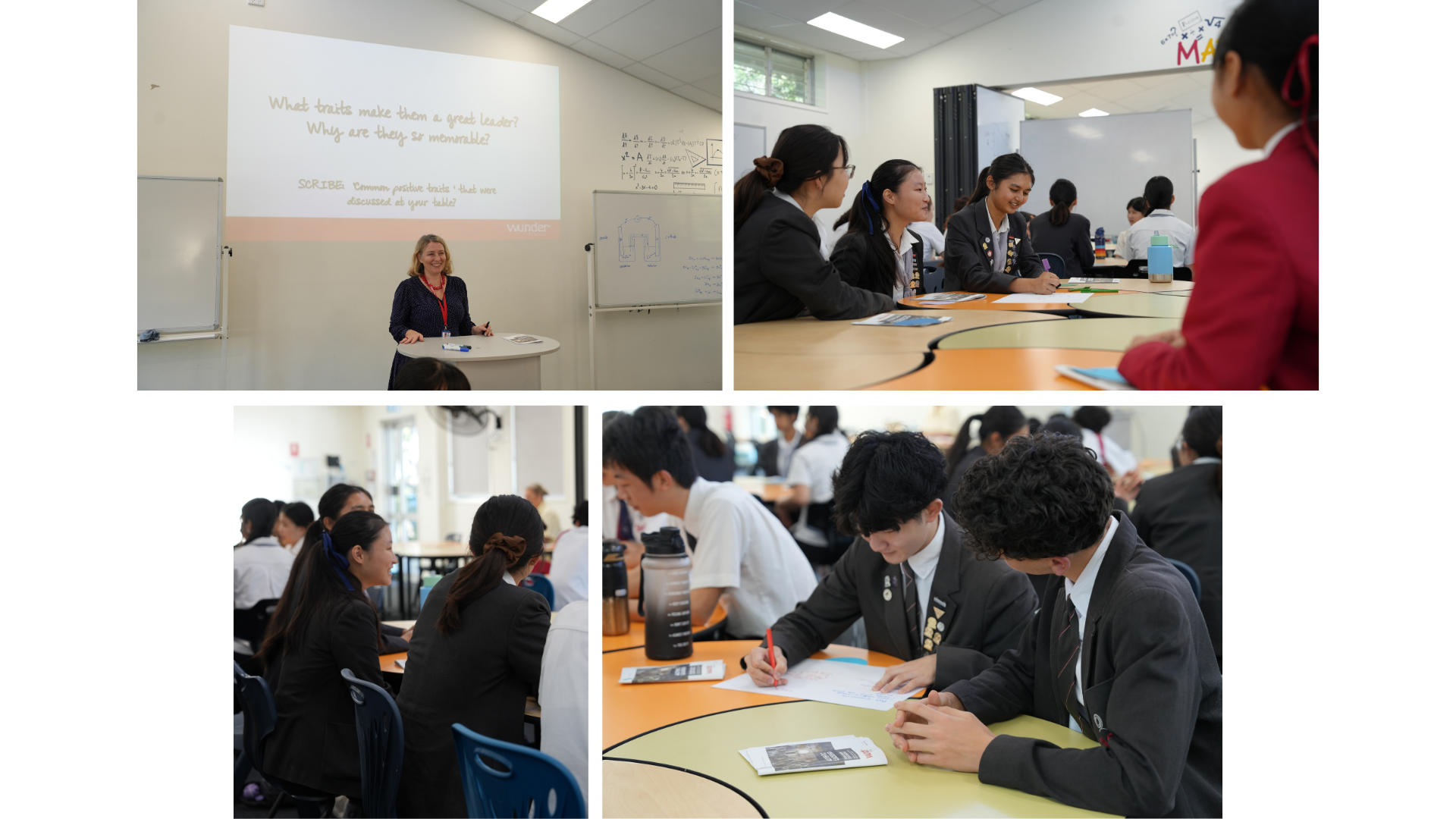 Principal's Blog - Week 4, Term 4, 2026 (4).png
