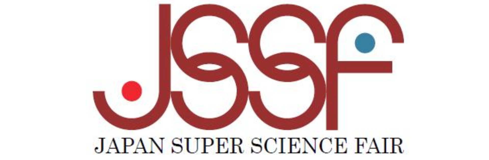 Principal's Blog - Week 4, Term 4, 2026 (5).png