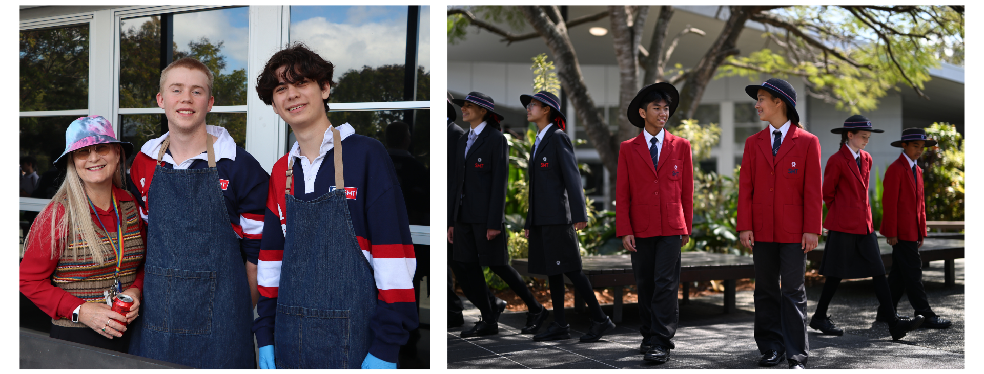 Principal's Blog - Week 4, Term 4, 2026 (6).png
