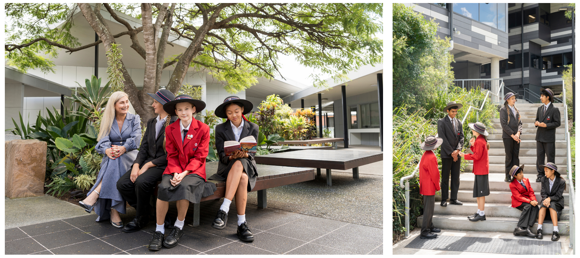 Principal's Blog - Week 4, Term 4, 2026 (8).png