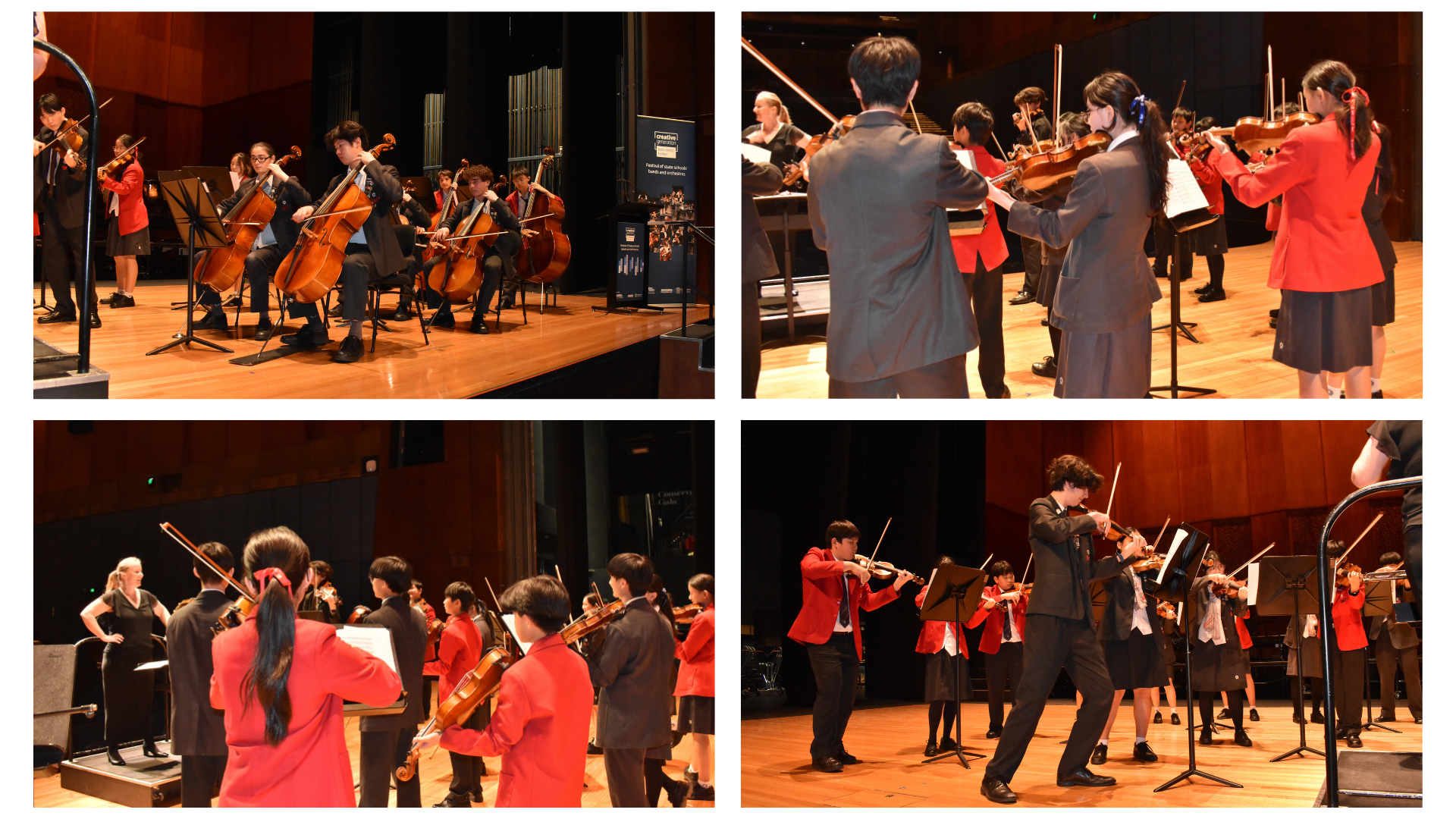 Principal's Blog - Week 6, Term 3 (13).png