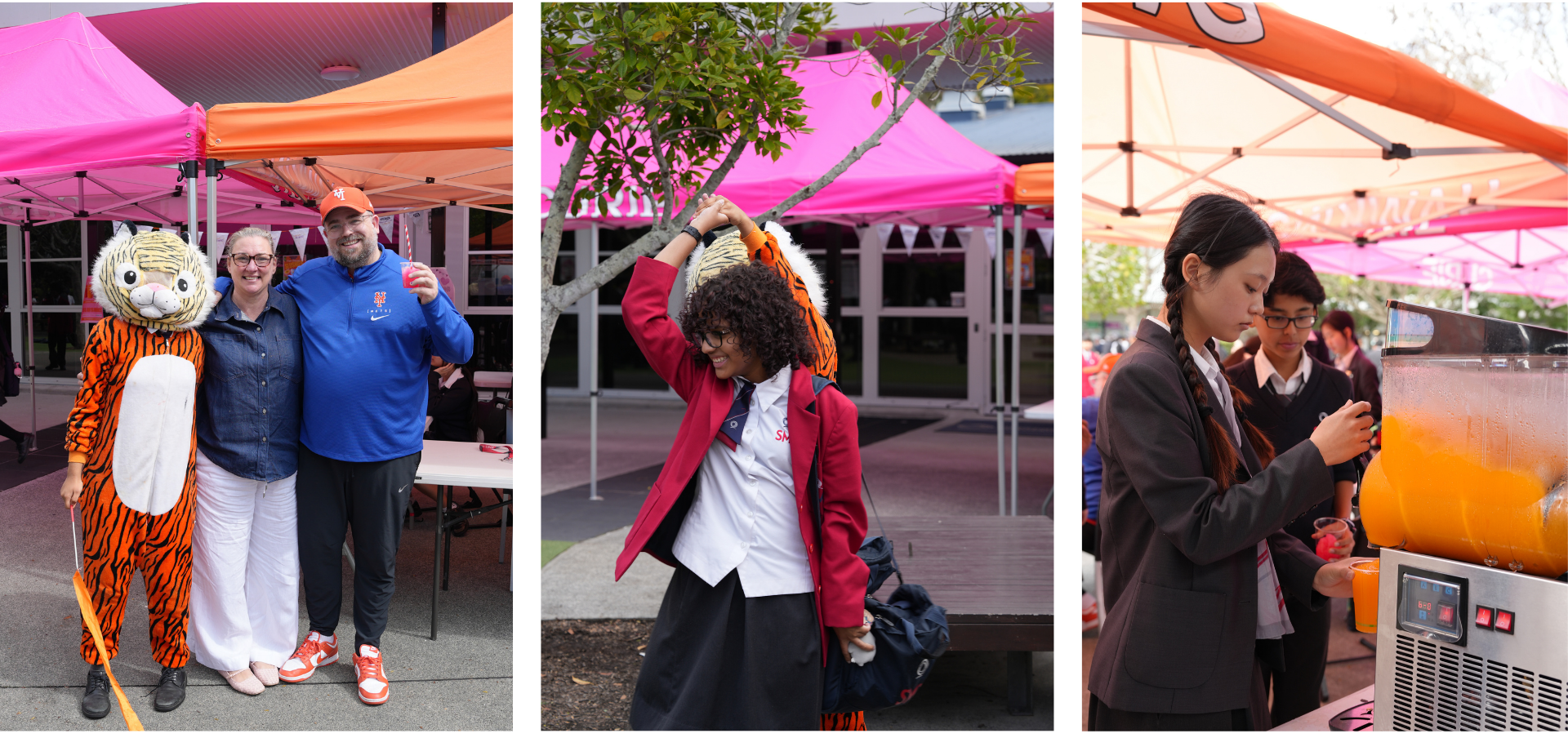 Principal's Blog - Week 6, Term 3 (15).png
