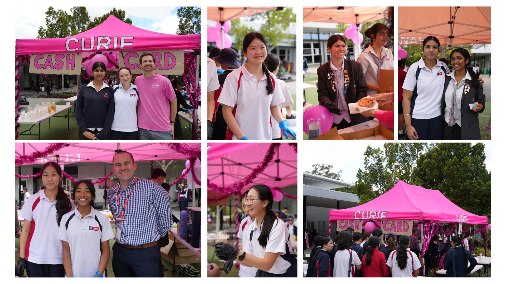 Principal's Blog - Week 6, Term 3 (16).png