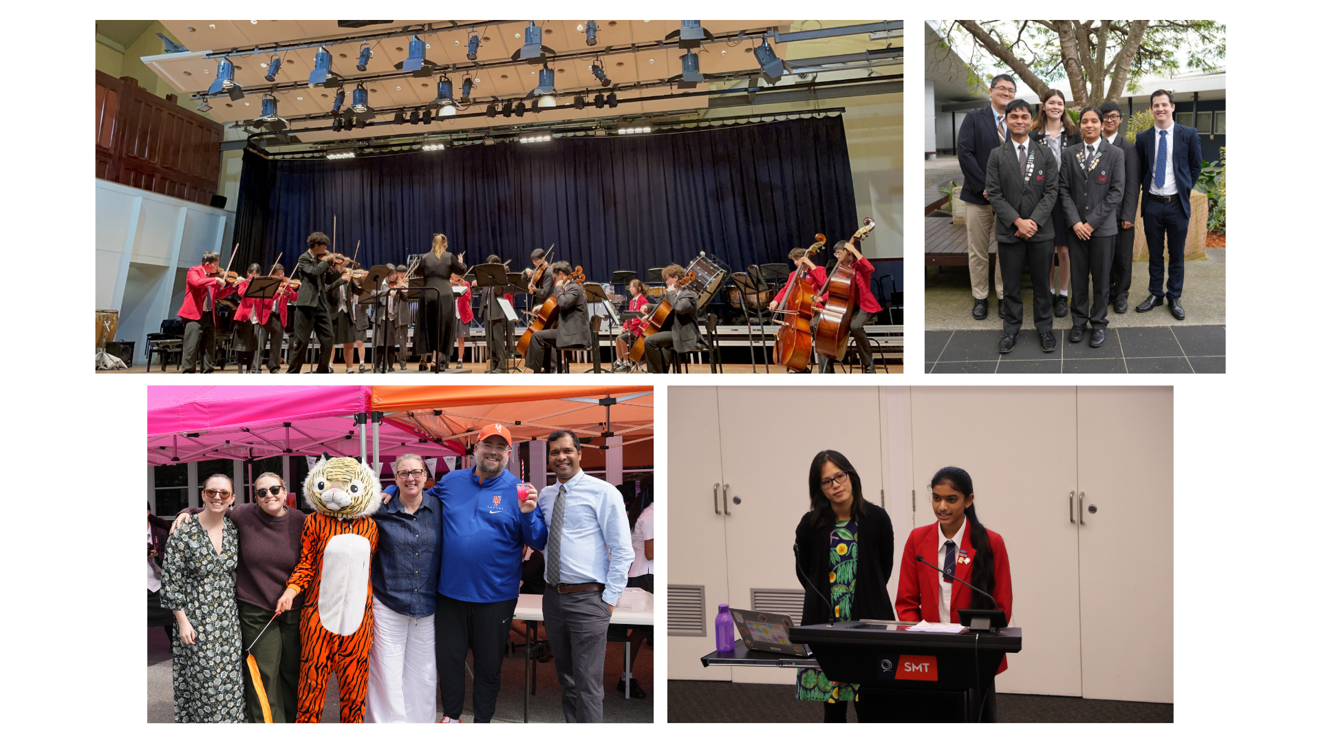 Principal's Blog - Week 6, Term 3 (20).png