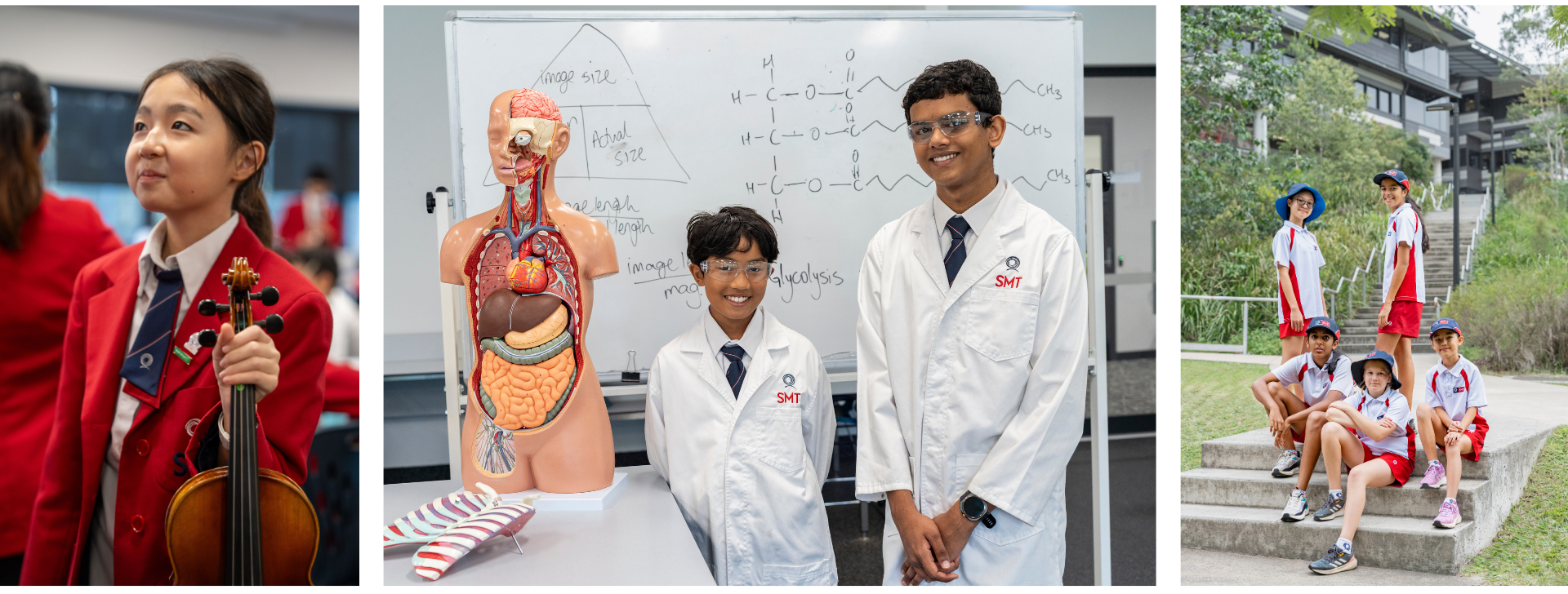 Principal's Blog - Week 6, Term 3 (1).png