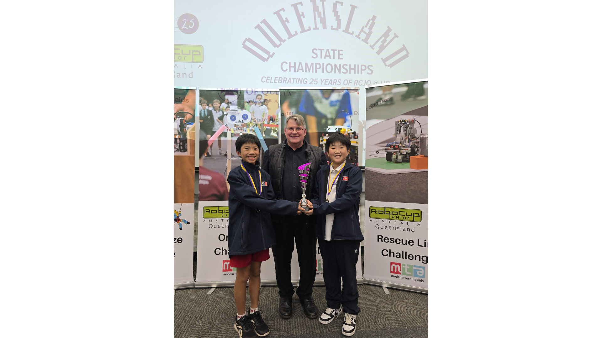 Principal's Blog - Week 6, Term 3 (12).png