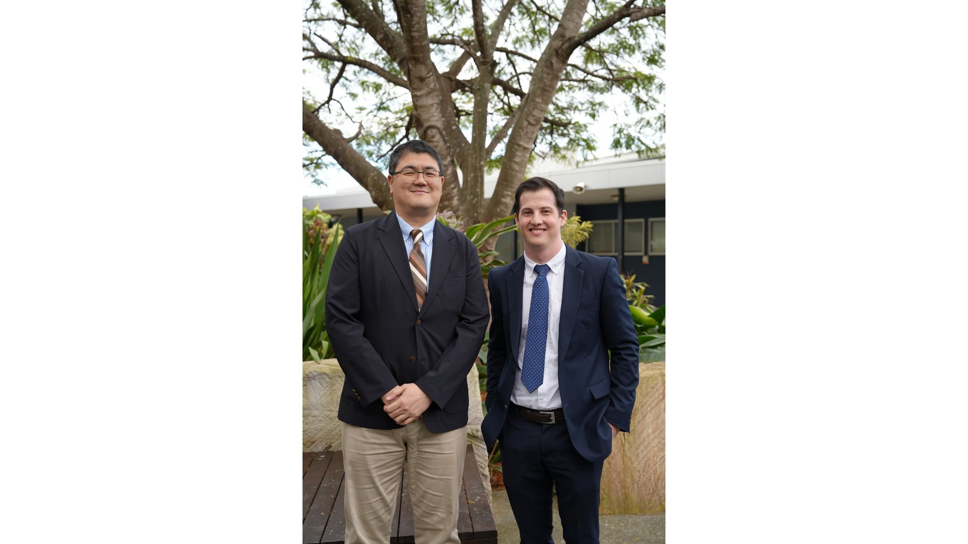 Principal's Blog - Week 6, Term 3 (17).png