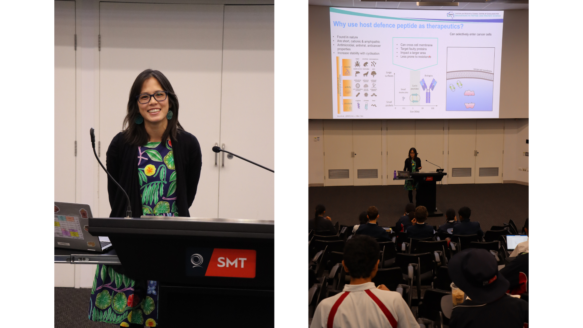 Principal's Blog - Week 6, Term 3 (19).png