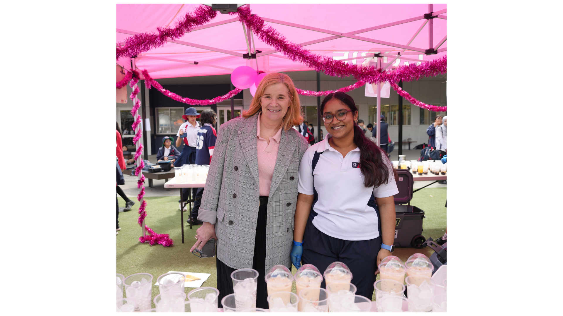 Principal's Blog - Week 6, Term 3 (21).png