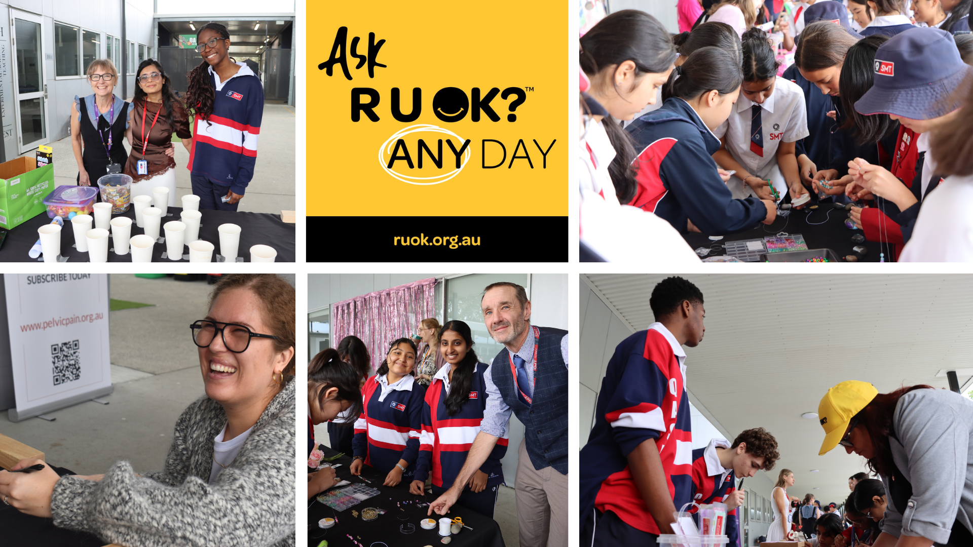 Principal's Blog - Week 9, Term , 2026 (4).png
