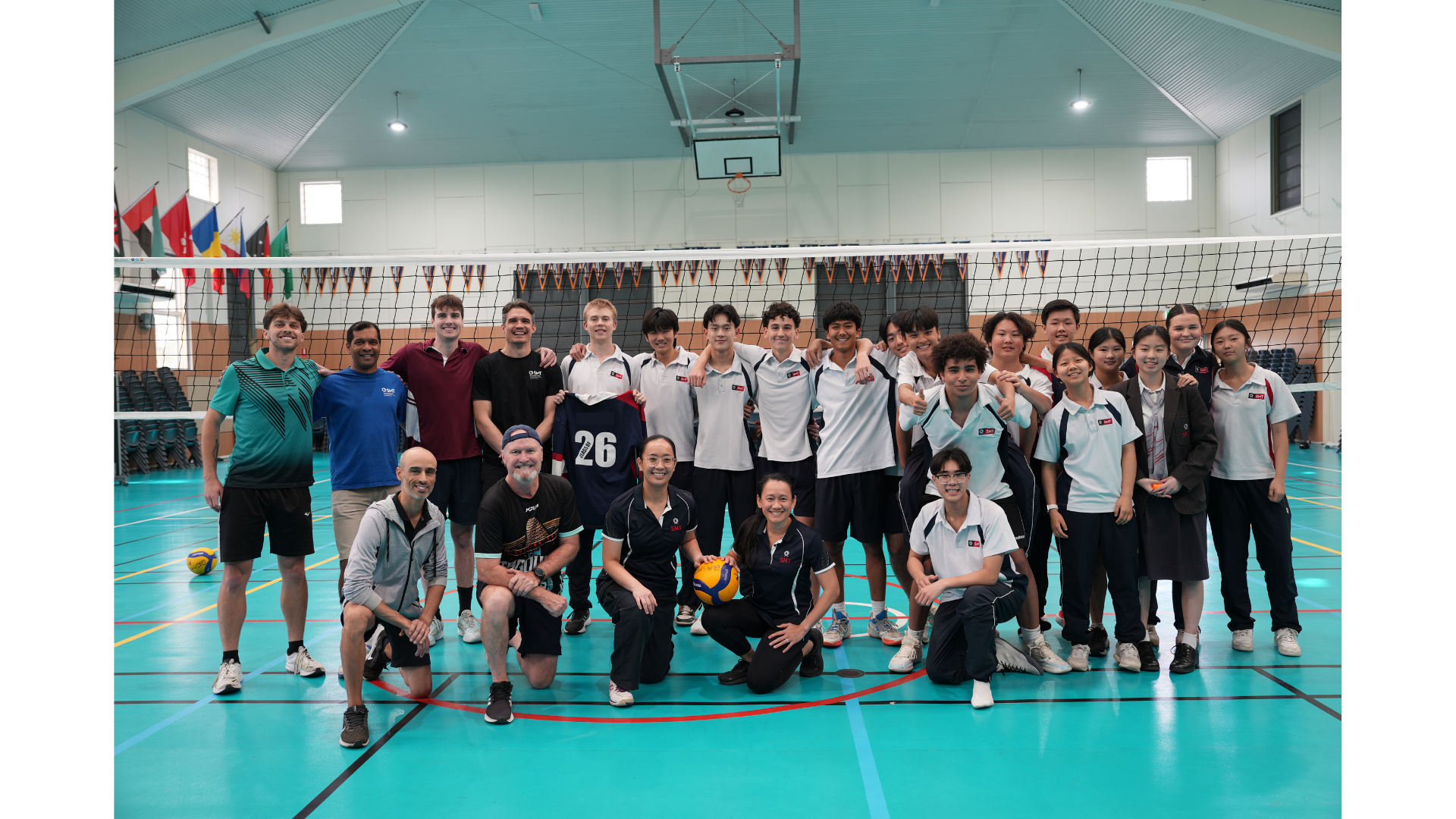 Principal's Blog - Week 9, Term , 2026 (5).png