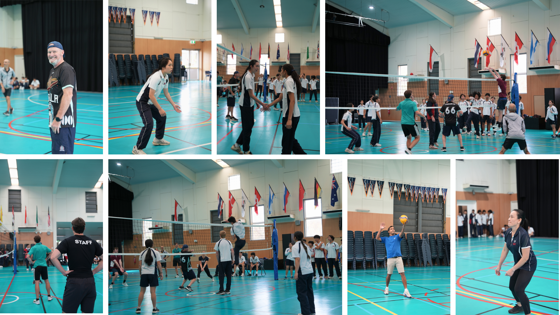 Principal's Blog - Week 9, Term , 2026 (6).png