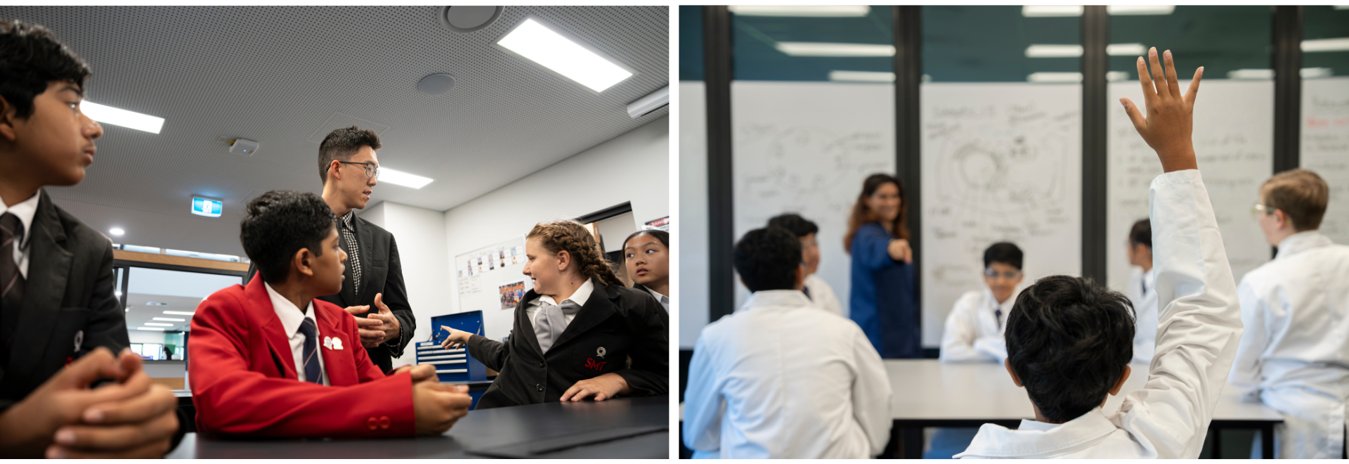 Principal's Blog - Week 9, Term , 2026 (7).png