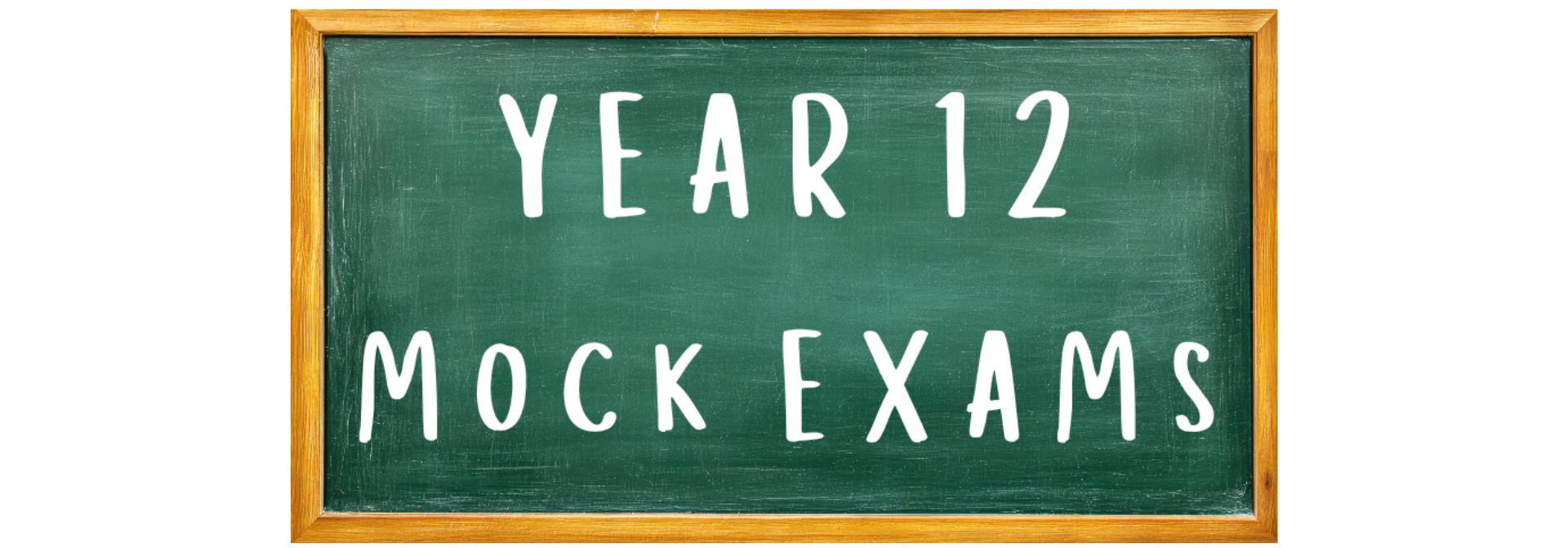 Principal's Blog T3,W5 (23).png