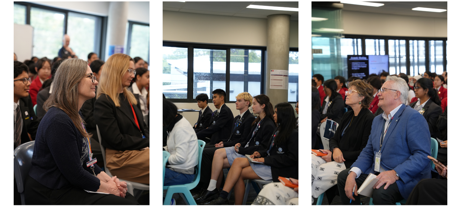 Principal's Blog T3,W5 (6).png